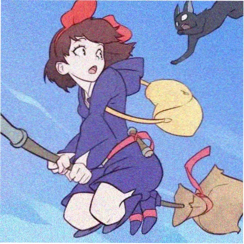 读者夜航船头像