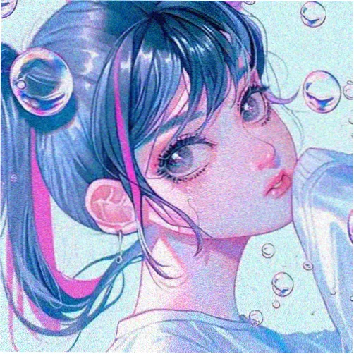 读者莓莓气泡水头像