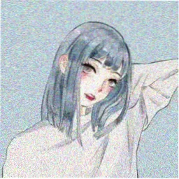 读者长安小书童头像