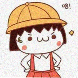 读者雾港的灯塔守头像